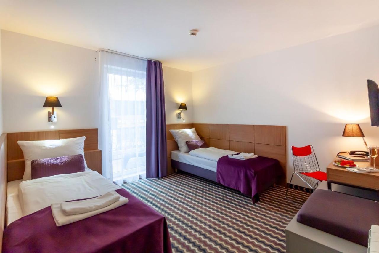 Hotel Boutique Eco Sasanka 3*