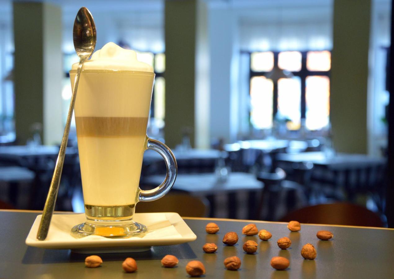 Boutique Eco Sasanka 3* Szklarska Poręba