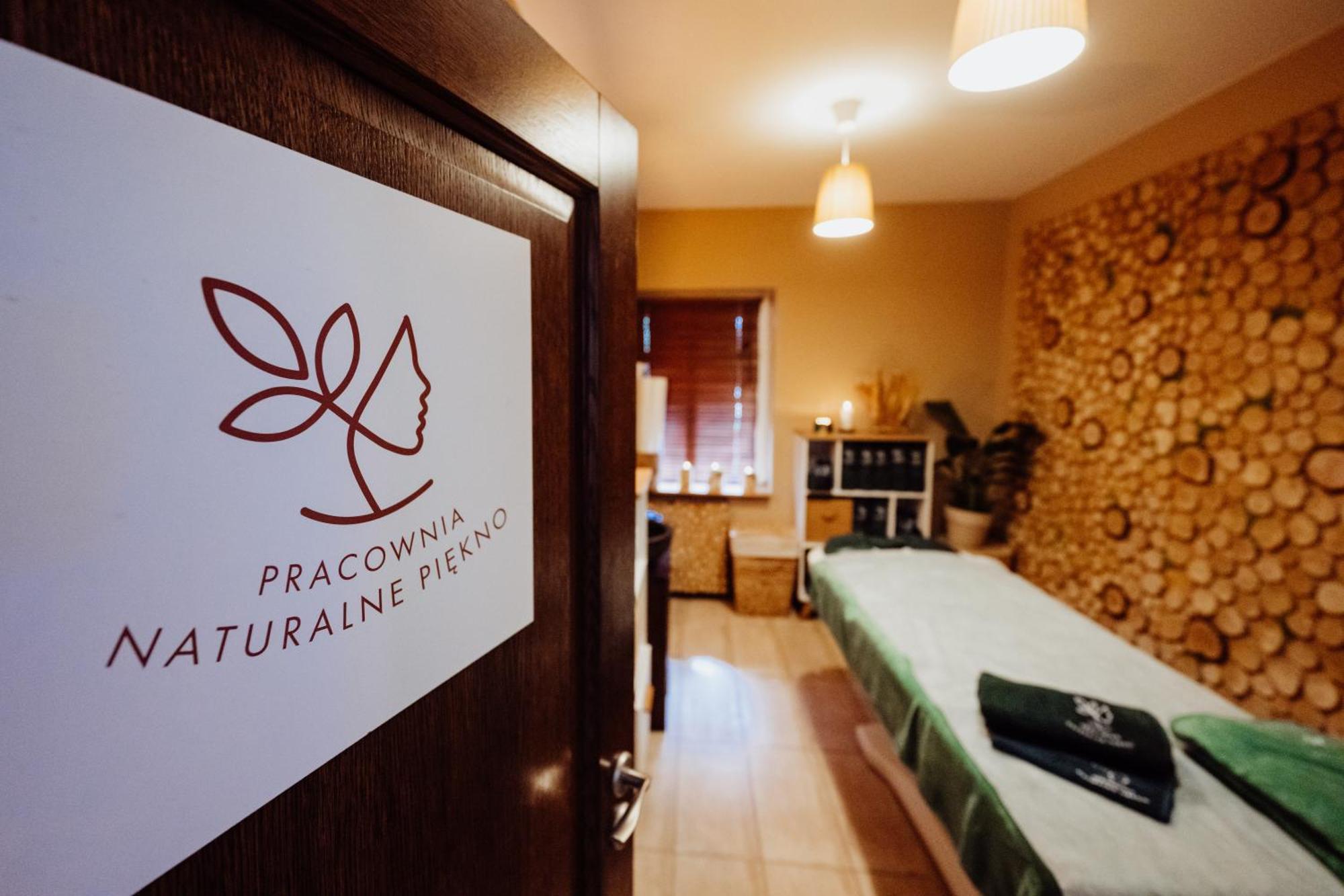 Boutique Eco Sasanka Hotel 3*