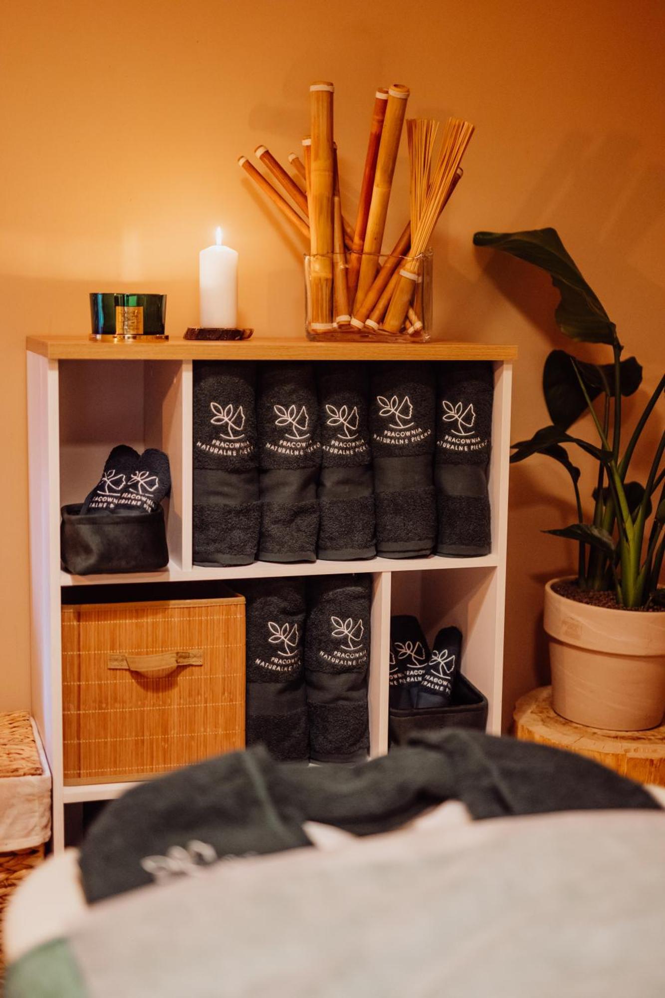 Hotel Boutique Eco Sasanka 3*