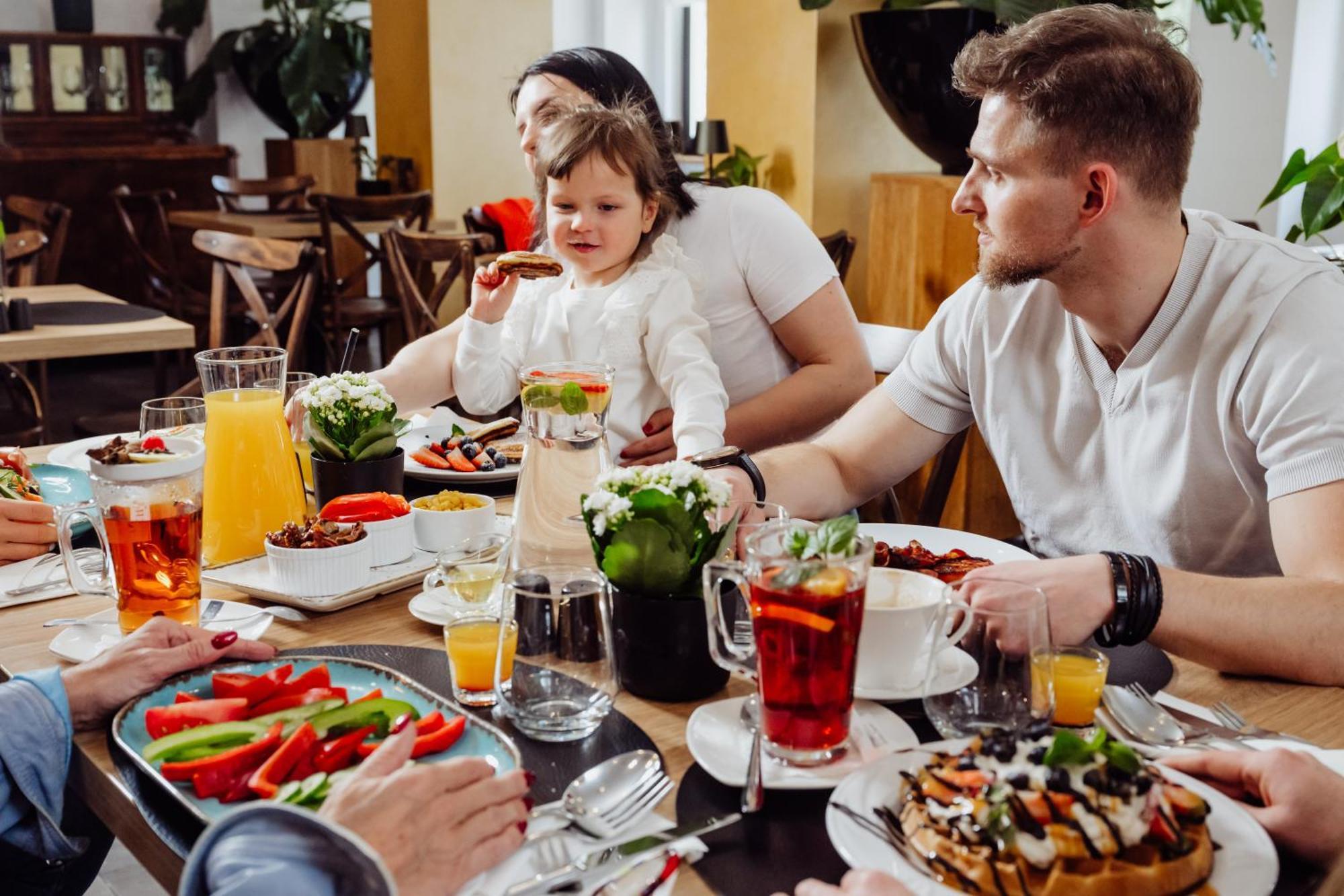 Hotel Boutique Eco Sasanka Szklarska Poreba