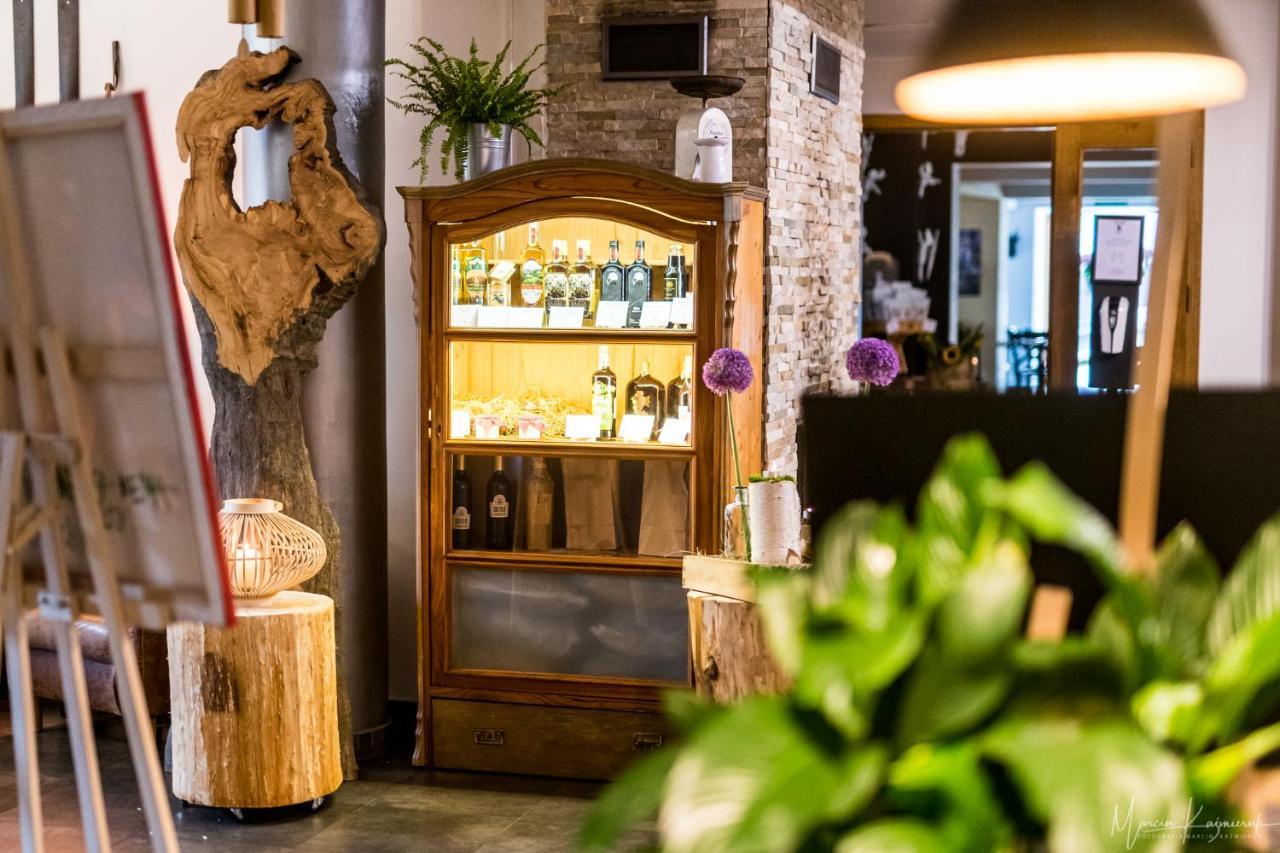 Boutique Eco Sasanka Hotel 3*