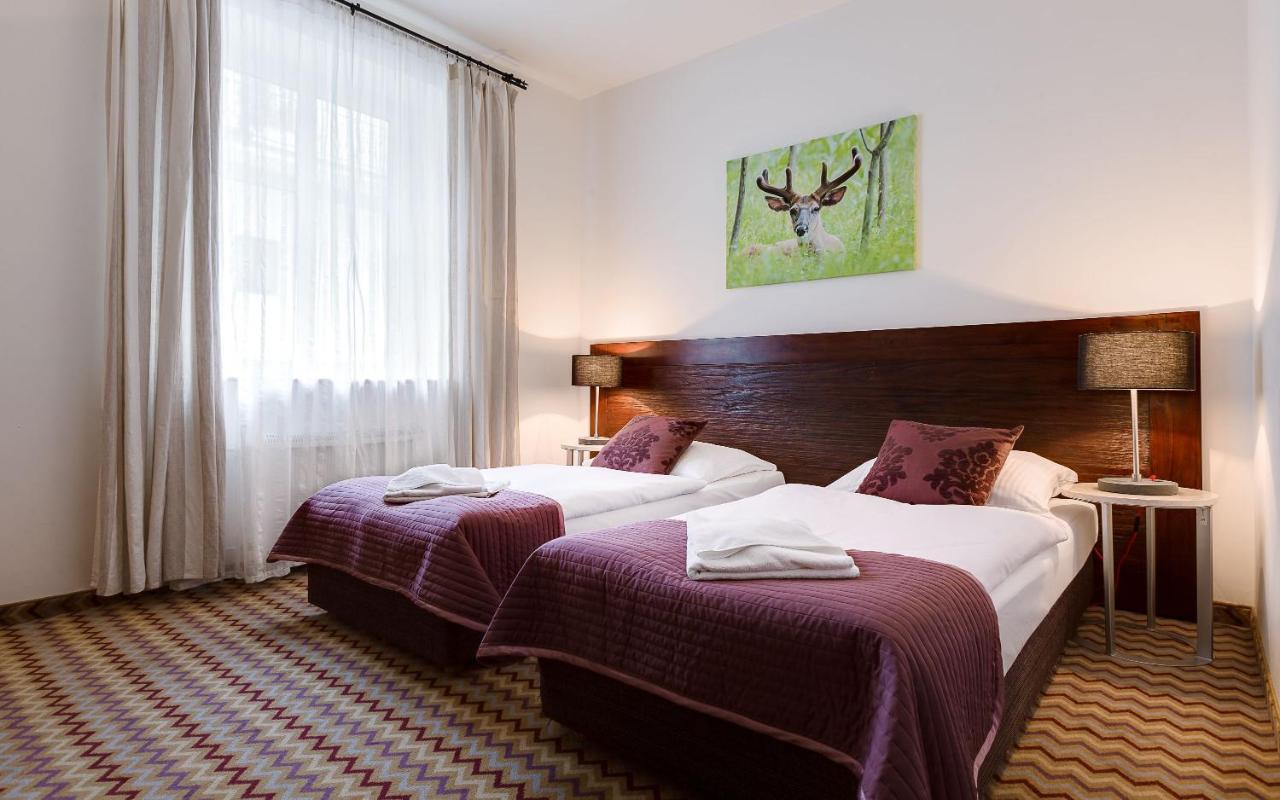 Boutique Eco Sasanka