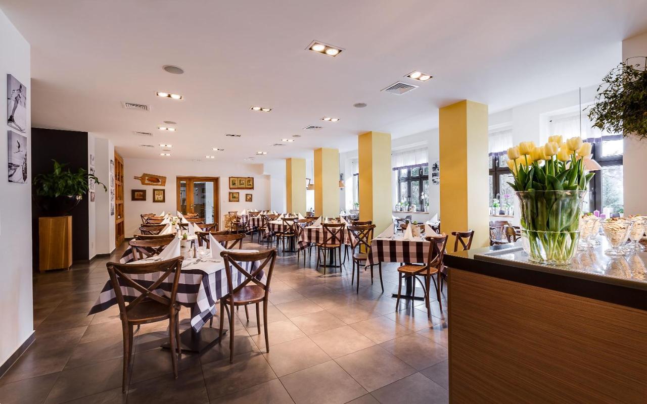 Boutique Eco Sasanka 3*