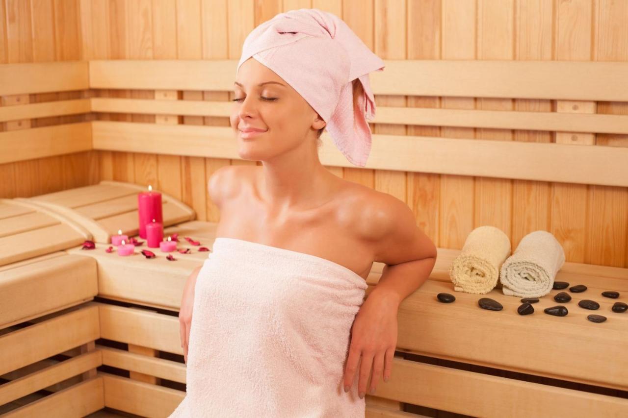 Hotel Boutique Eco Sasanka