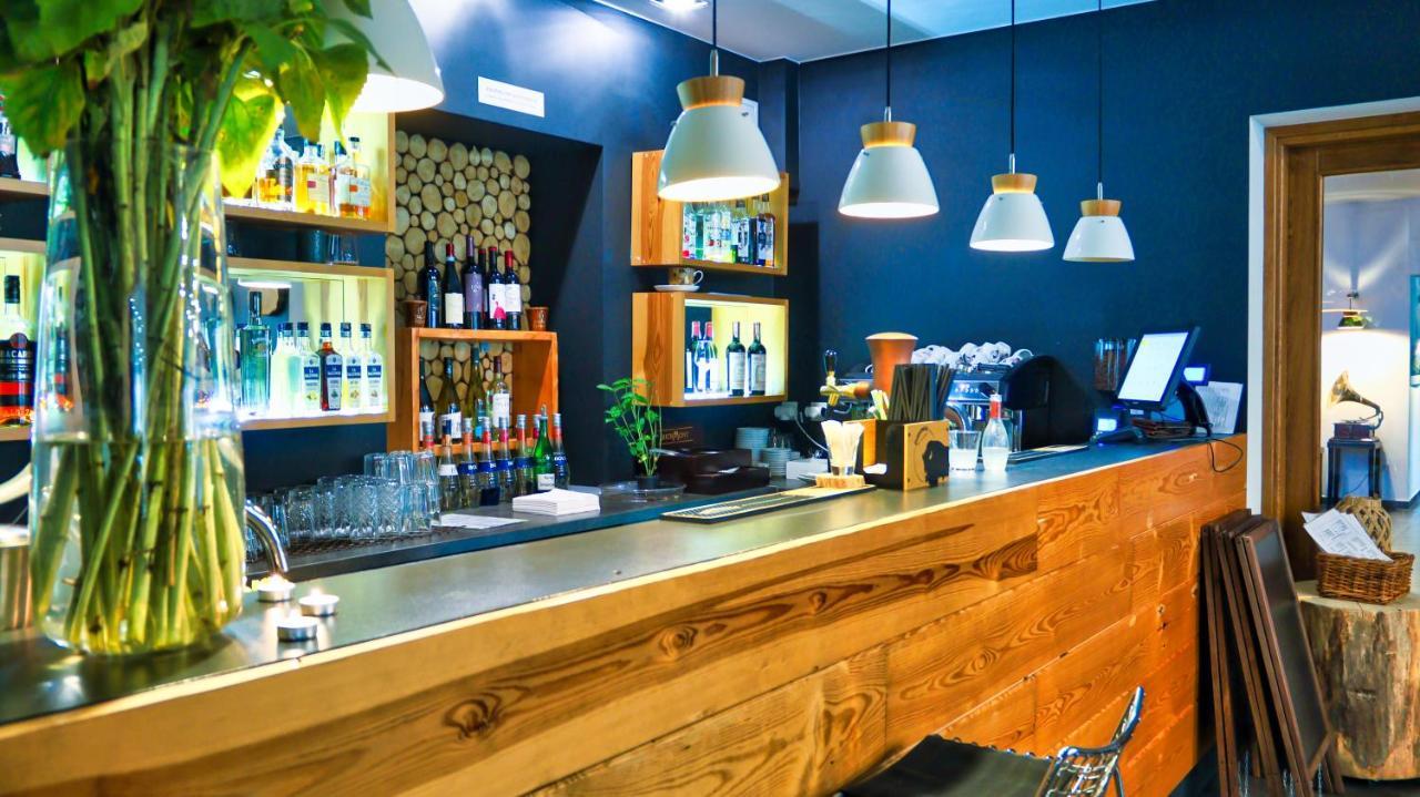 Boutique Eco Sasanka