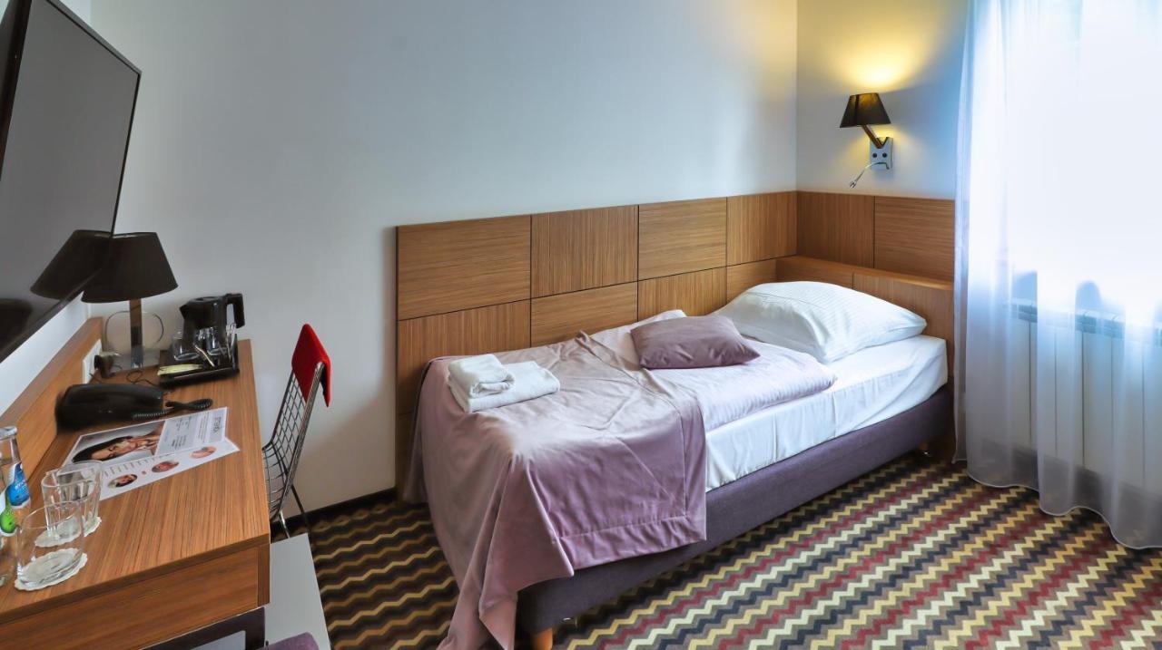 Boutique Eco Sasanka