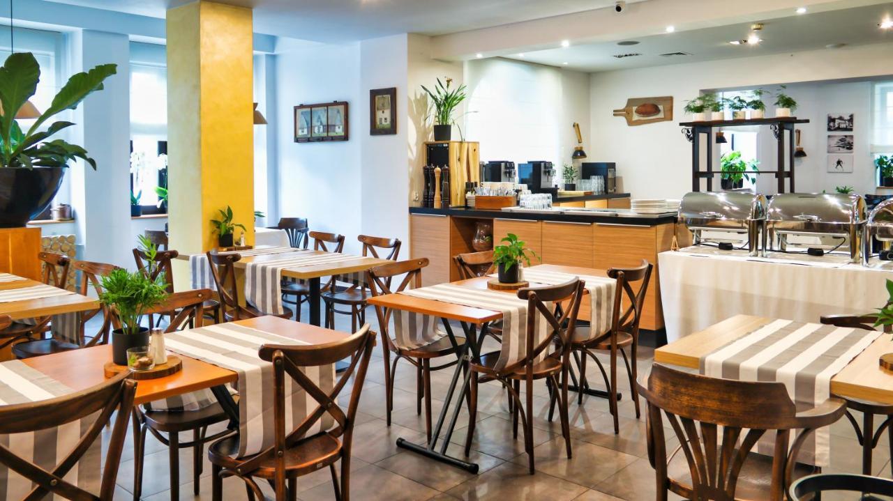 Boutique Eco Sasanka