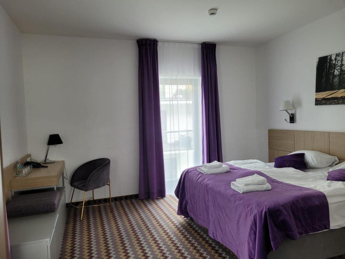 Boutique Eco Sasanka Hotel