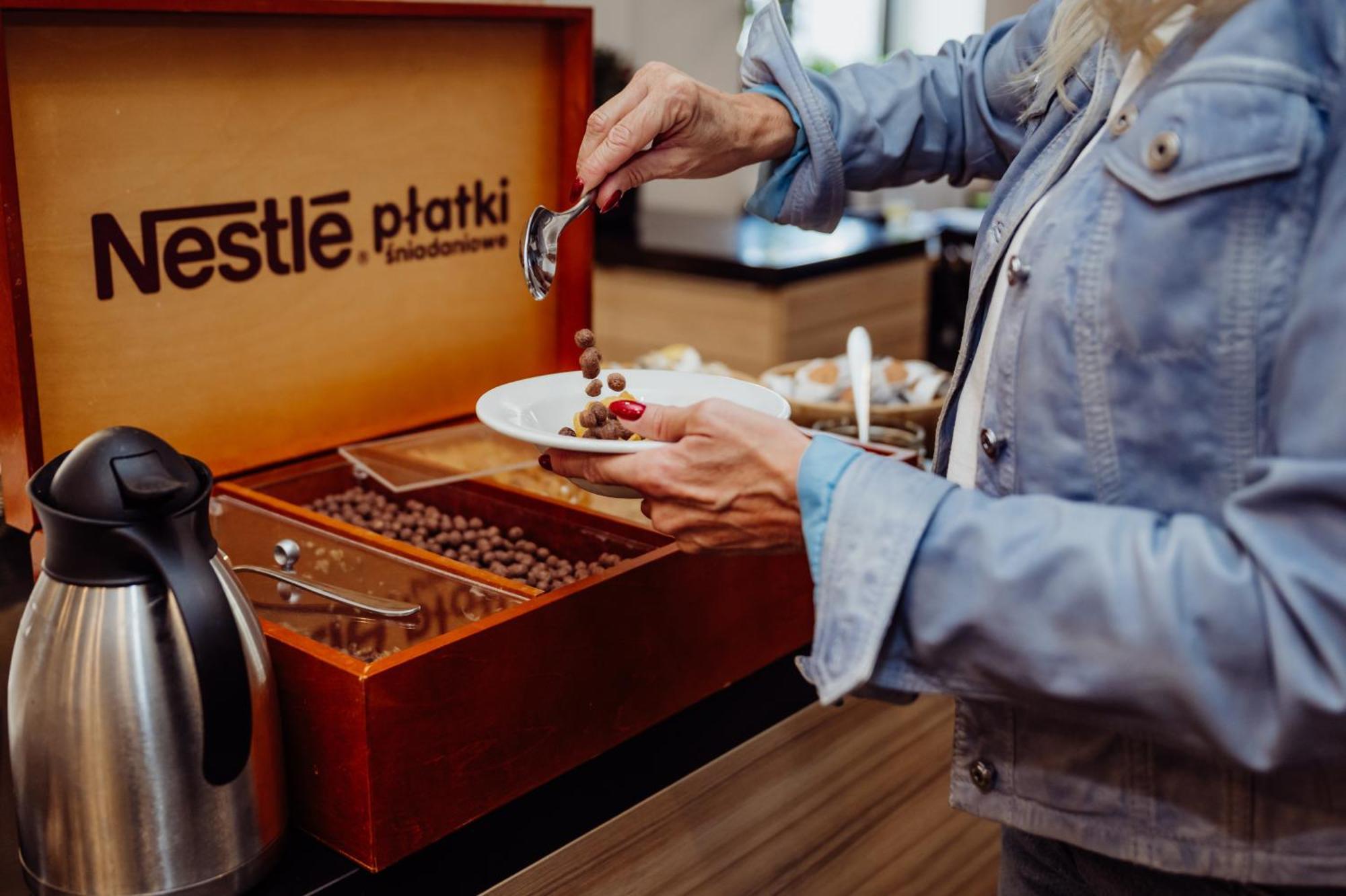 Boutique Eco Sasanka Hotel Szklarska Poręba