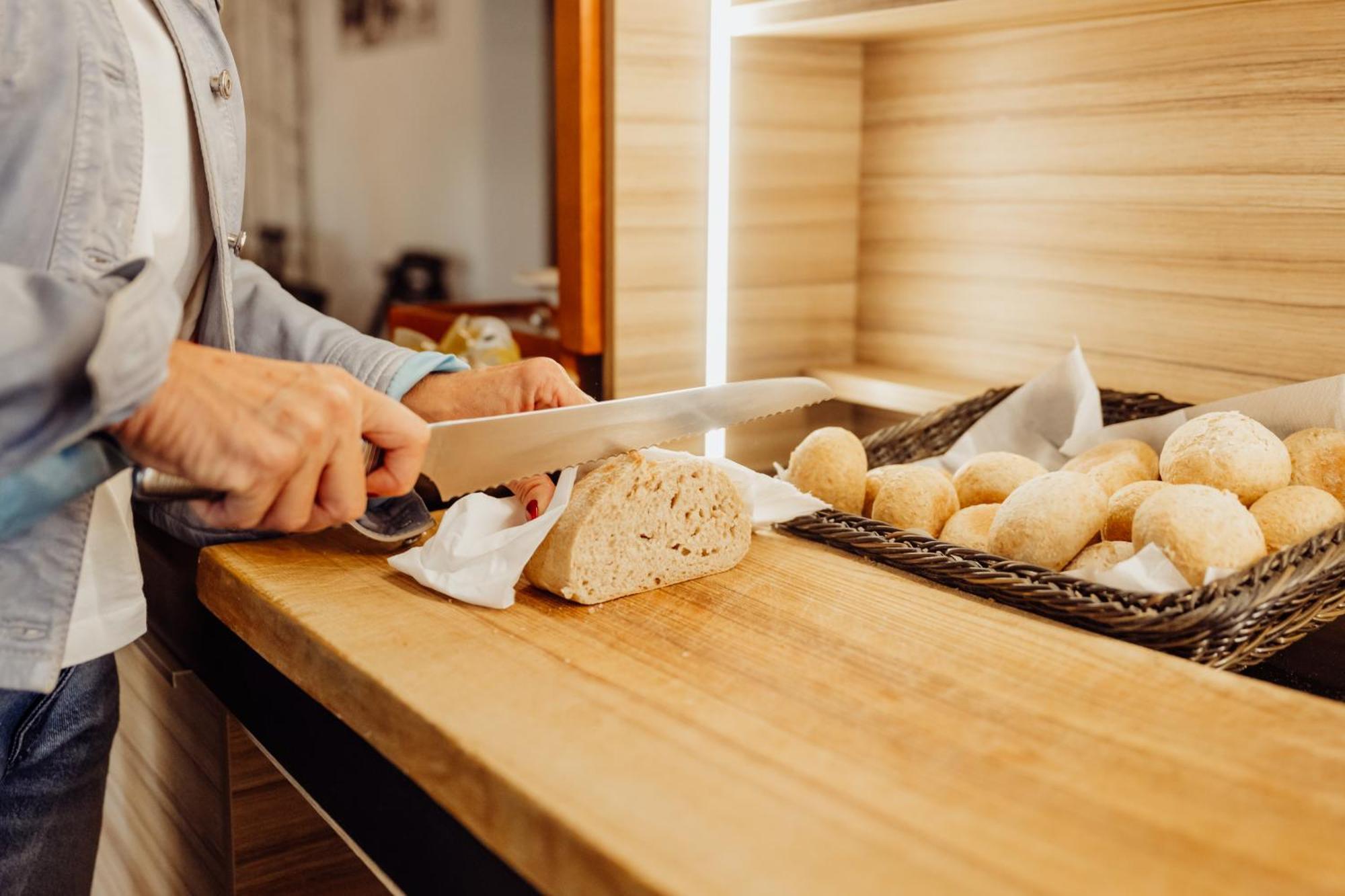 Boutique Eco Sasanka Szklarska Poręba
