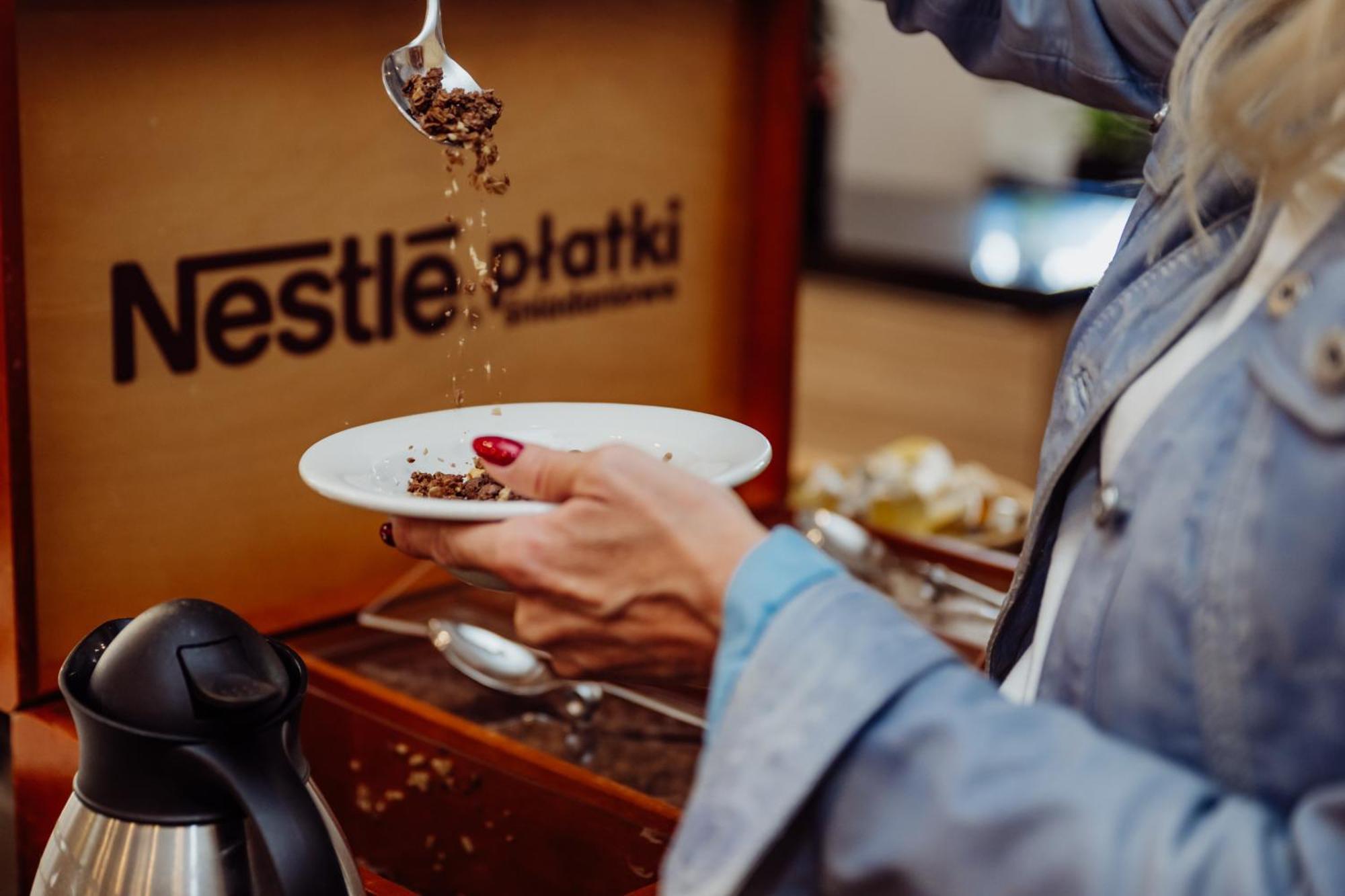 Boutique Eco Sasanka Hotel